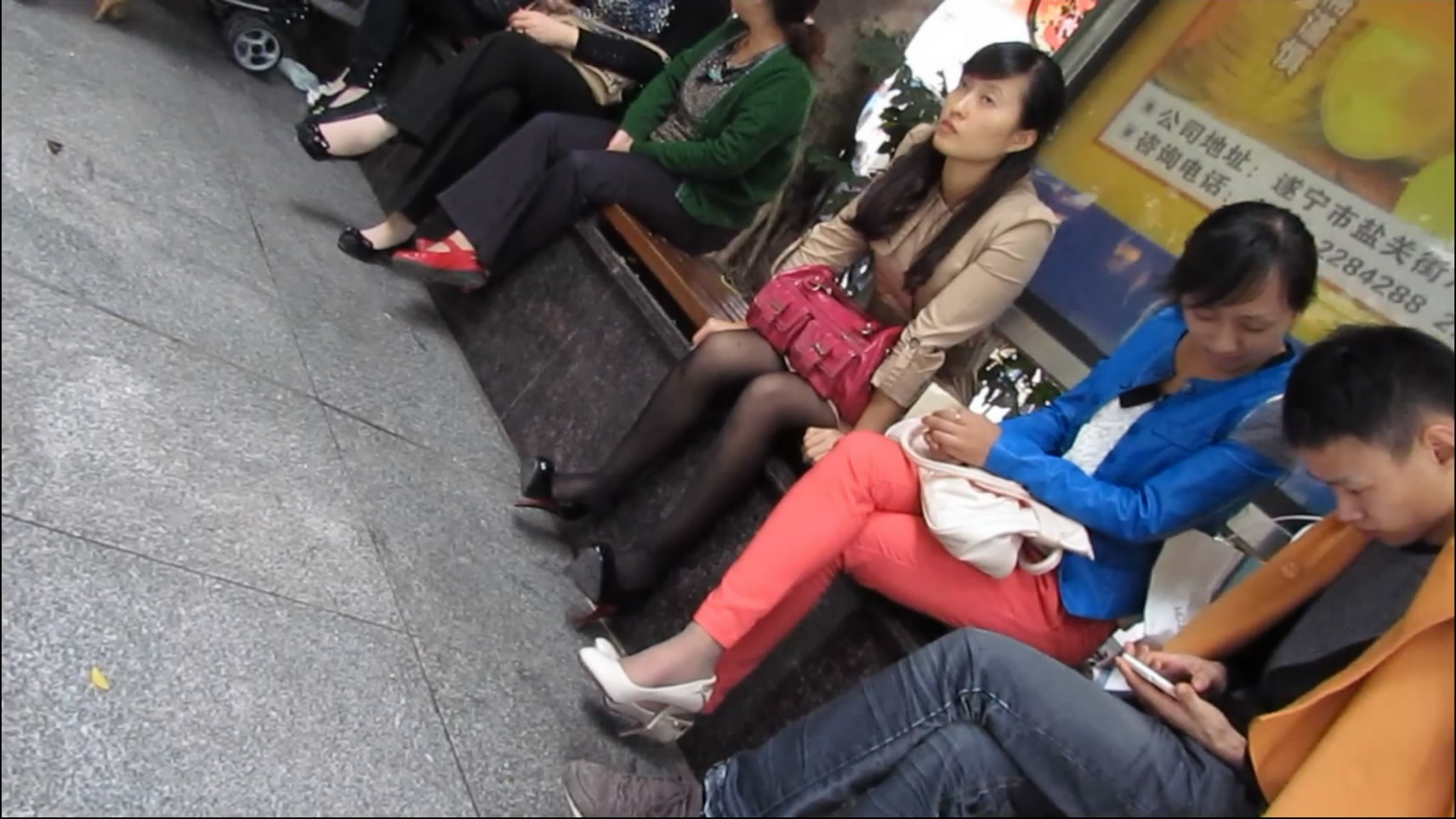 streetsnapshoep[00 01 39][20181209 202802 7]